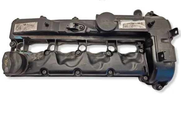 Mercedes-Benz A W176 Rocker cam cover A6510101030 10104445 651999