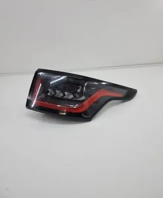 Land Rover Range Rover Sport L494 Rear/tail lights