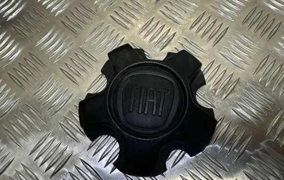 Fiat Ducato Engine head 1395792080