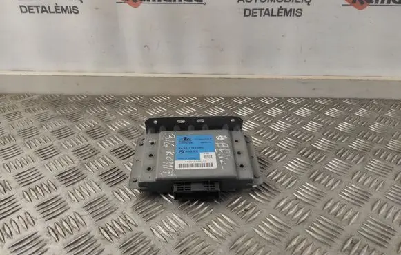 BMW 3 E36 ABS control unit/module 34521163090