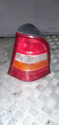 Mercedes-Benz A W168 Rear/tail lights 1688200164L