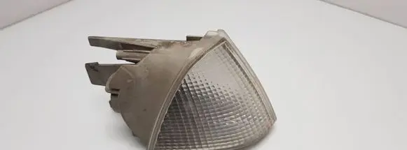 Citroen Jumpy Front indicator light 36180748