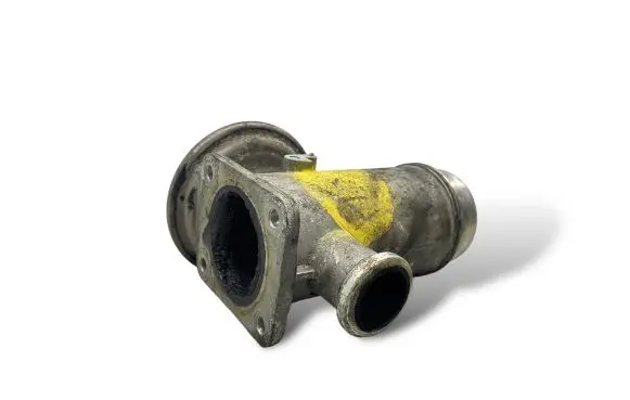BMW 3 E90 E91 EGR valve 70051200 7804384