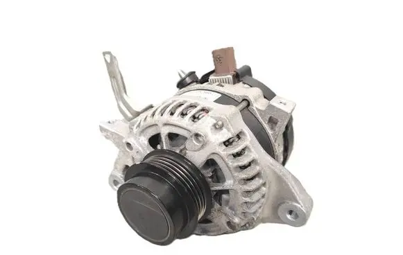 Toyota Yaris Generator/alternator 27060-0Y380 Twoje-27060-0Y380 SC012V100A