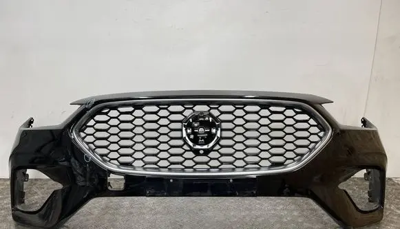 MG ZS Front bumper 10633336 10628329