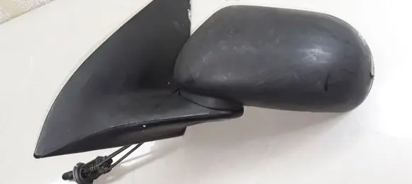 Fiat Marea Manual wing mirror E30151682