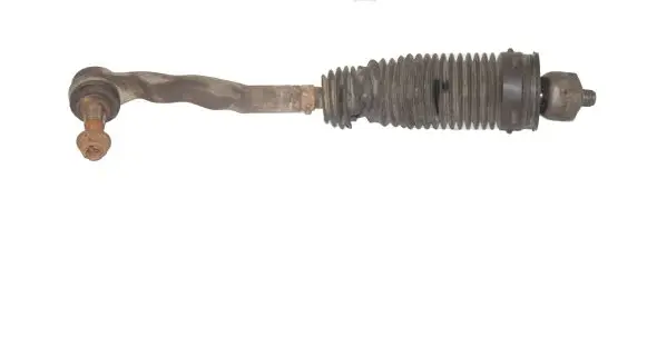 Mercedes-Benz Vito Viano W639 Steering tie rod 027060167012