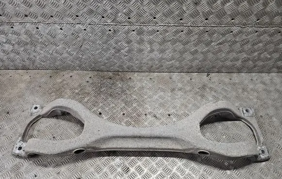 Audi Q7 4L Rear subframe 7L8512369