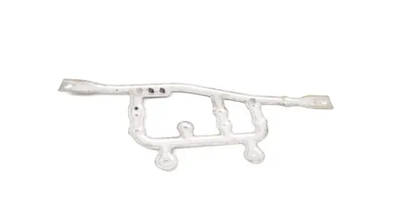 BMW i8 Other body part 9288972