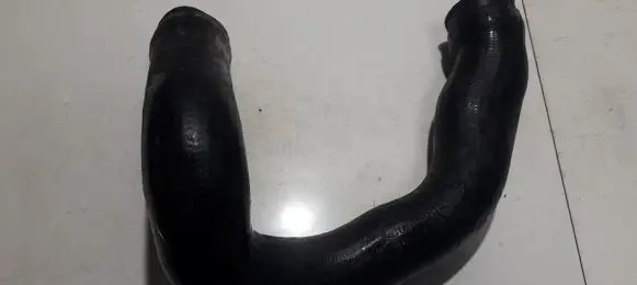 Audi A6 S6 C5 4B Intercooler hose/pipe 4B0145746E
