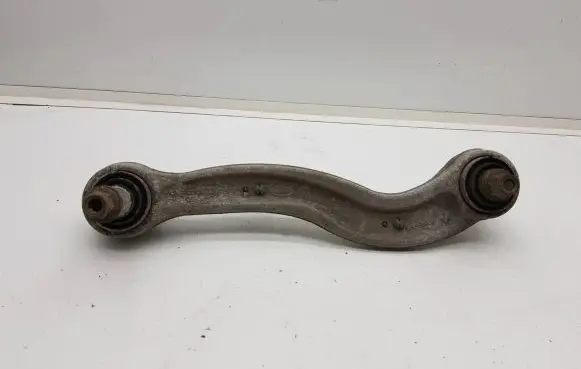 Jaguar I-Pace Rear upper control arm/wishbone J9D35500AC