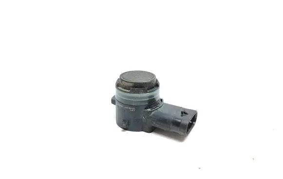 Mini Cooper Countryman F60 Parking PDC sensor 9274427