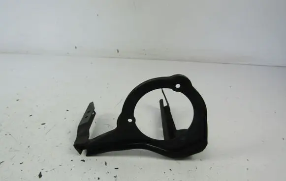Volkswagen Golf IV Other body part 