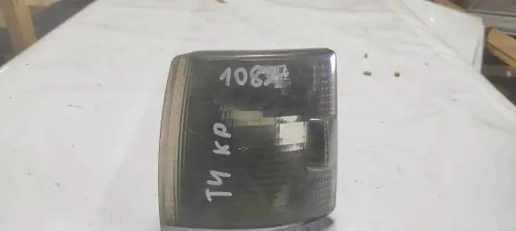 Volkswagen Transporter - Caravelle T4 Front indicator light