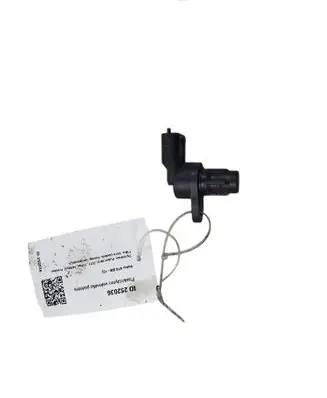 Camshaft position sensor