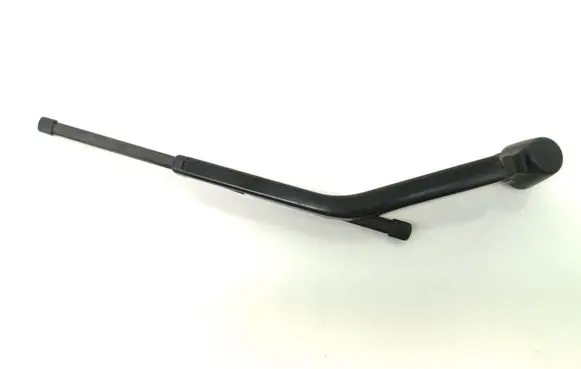 Mini One - Cooper Clubman R55 Rear wiper blade arm 2756280 275628002 7168156