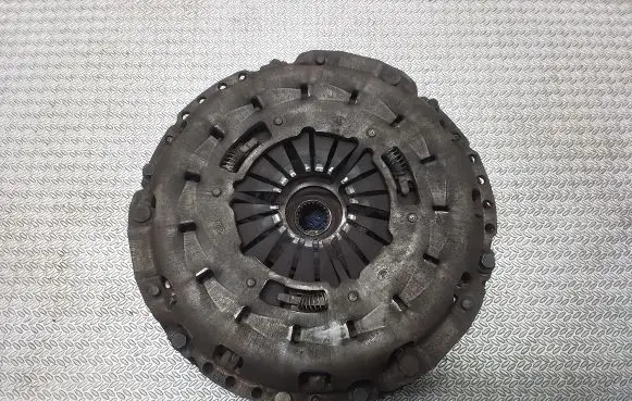 Ford Transit Clutch set kit 325020510