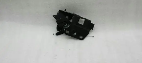 BMW M6 Convertible roof lock/latch 7159089