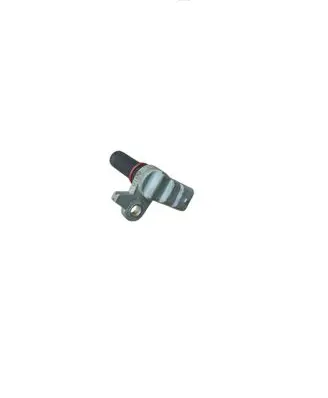 Ford Mustang VI Camshaft speed sensor BL3112K073AB BL3112K073