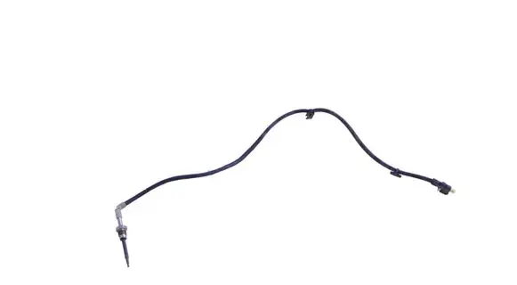 Mercedes-Benz GLE W167 Oil temperature sensor A0009057307