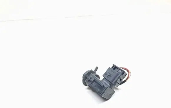 BMW 3 F30 F35 F31 Air quality sensor 9240180