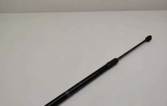 Mercedes-Benz B W246 W242 Tailgate strut A2469800164