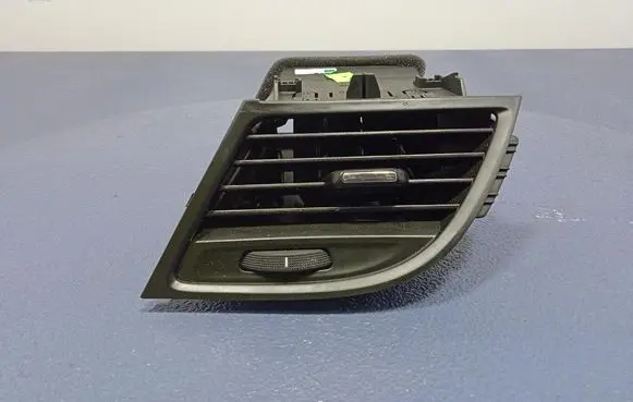 Opel Zafira C Dashboard side air vent grill/cover trim 13432403