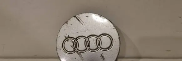 Audi 80 90 S2 B4 Original wheel cap 893601170