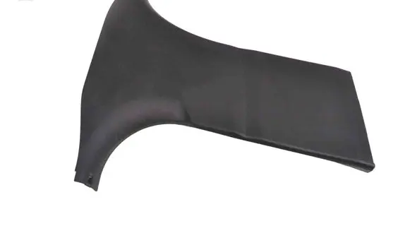 BMW 3 GT F34 (B) pillar trim (top) 7276832