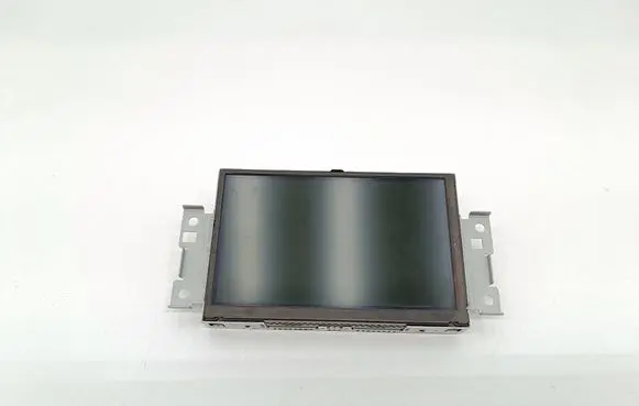 Volvo XC60 Screen/display/small screen 31350691 7505800000
