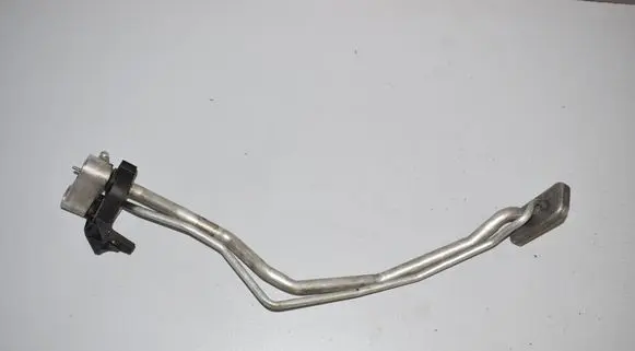 BMW X6 E71 Air conditioning (A/C) pipe/hose 9187635