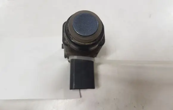 Peugeot 407 Parking PDC sensor 9650935277ZW 0263003268