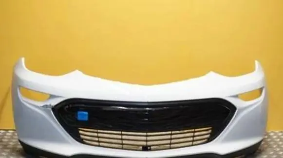 Chevrolet Bolt Front bumper 42340832