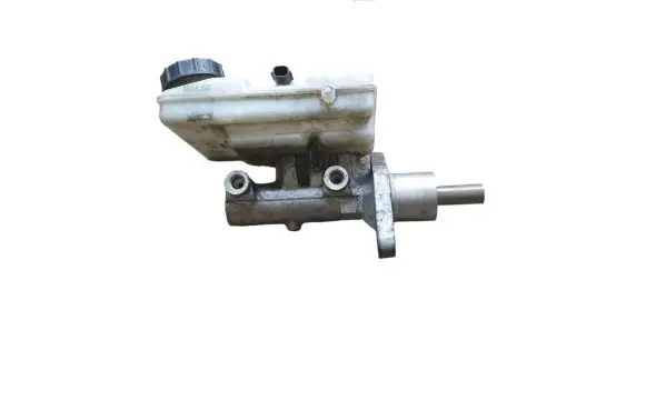Renault Master III Master brake cylinder 03350890491