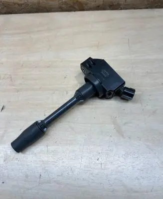 Toyota Yaris Cross High voltage ignition coil 9091902277 07J3102840