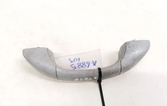Volvo S80 Front interior roof grab handle