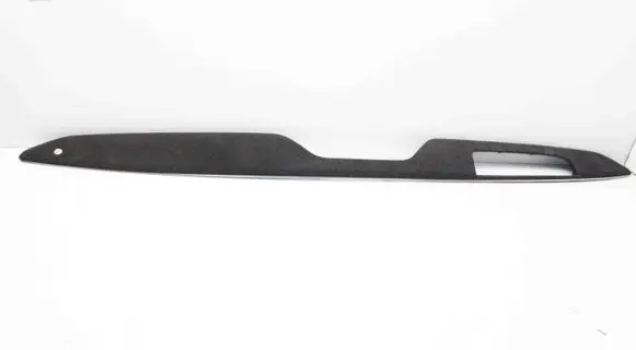 Ford Mustang Mach-E Dashboard glove box trim LJ8BR044L93BAW