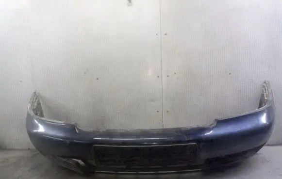 Audi A4 S4 B5 8D Front bumper