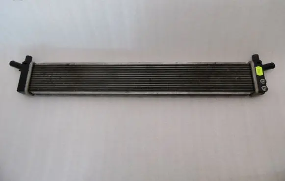 Toyota Auris E180 Transmission/gearbox oil cooler G901002010