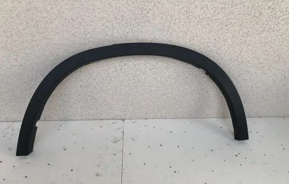 BMW X5 F15 Front arch trim 51177294371