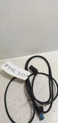 Mercedes-Benz Vito Viano W639 Brake pads wear sensor A9065400134 9065400134