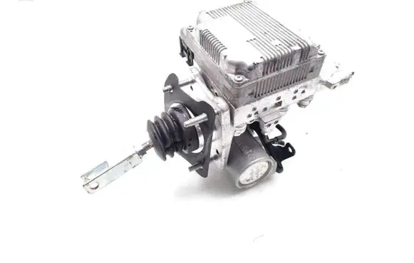 Toyota RAV 4 (XA40) ABS Pump 47210-42050