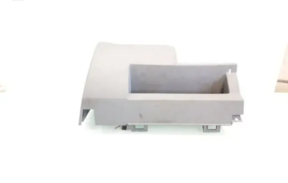 Skoda Octavia Mk1 (1U) Dashboard side end trim 1U1857920