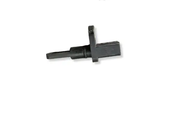 Volkswagen PASSAT B6 Intake air temperature sensor 06B905379D