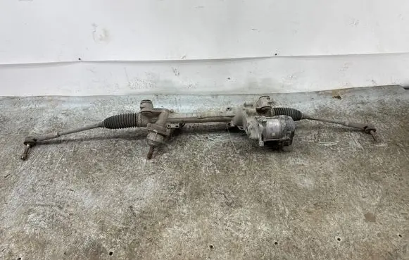 Toyota RAV 4 (XA50) Steering rack 4425042170 JG402001270 208260734