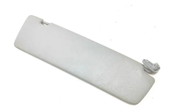 Mercedes-Benz Vito Viano W639 Sun visor