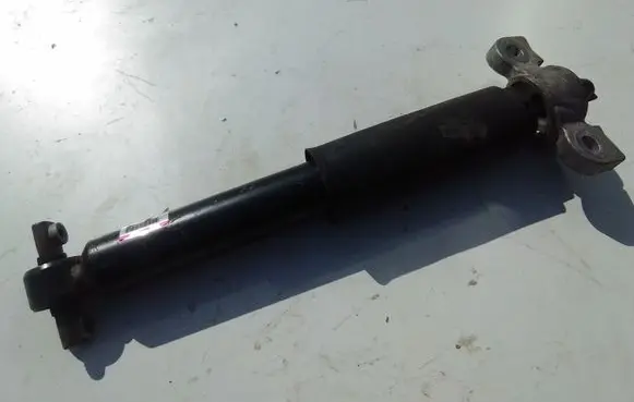 Ford Mustang VI Rear shock absorber/damper FR3C18W002MF