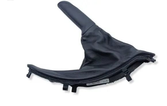 BMW 3 F30 F35 F31 Handbrake trim 7846806 13599911