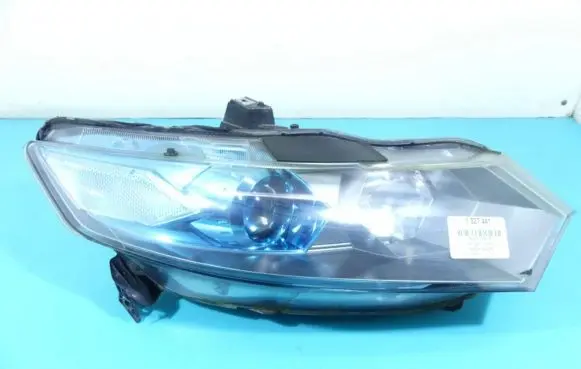 Honda Insight Headlight/headlamp IMPRK1327441