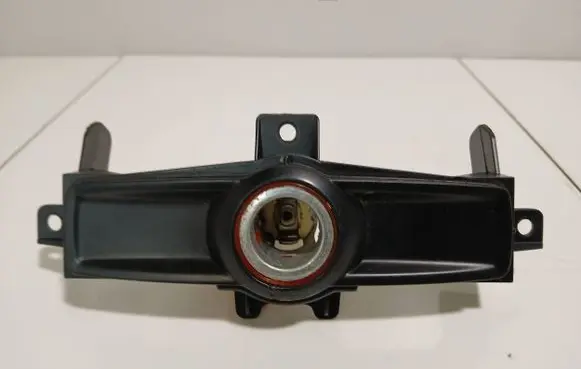 Audi A6 S6 C6 4F Cigarette lighter 4F0863351